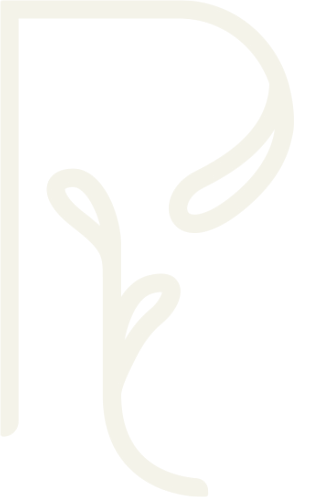 The Plant PT logo